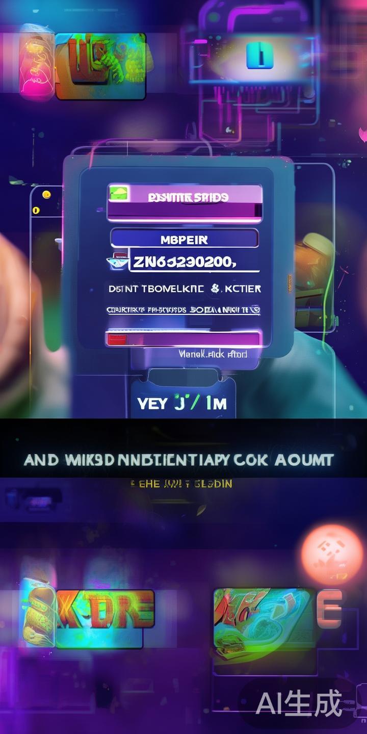 完成注册后，通常会要求进行账户验证，比如绑定手机、