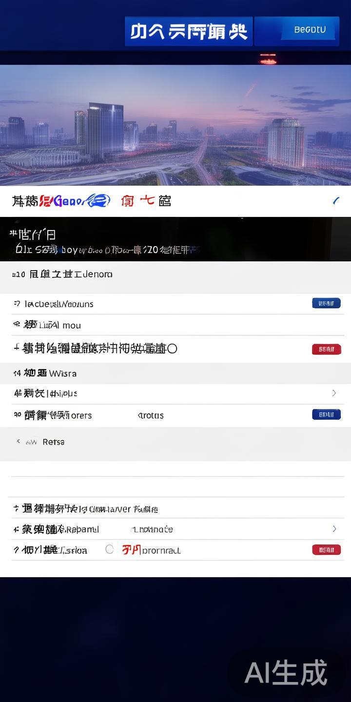 借助百度搜索掌握澳门新葡京赌场最新优惠
作为国内