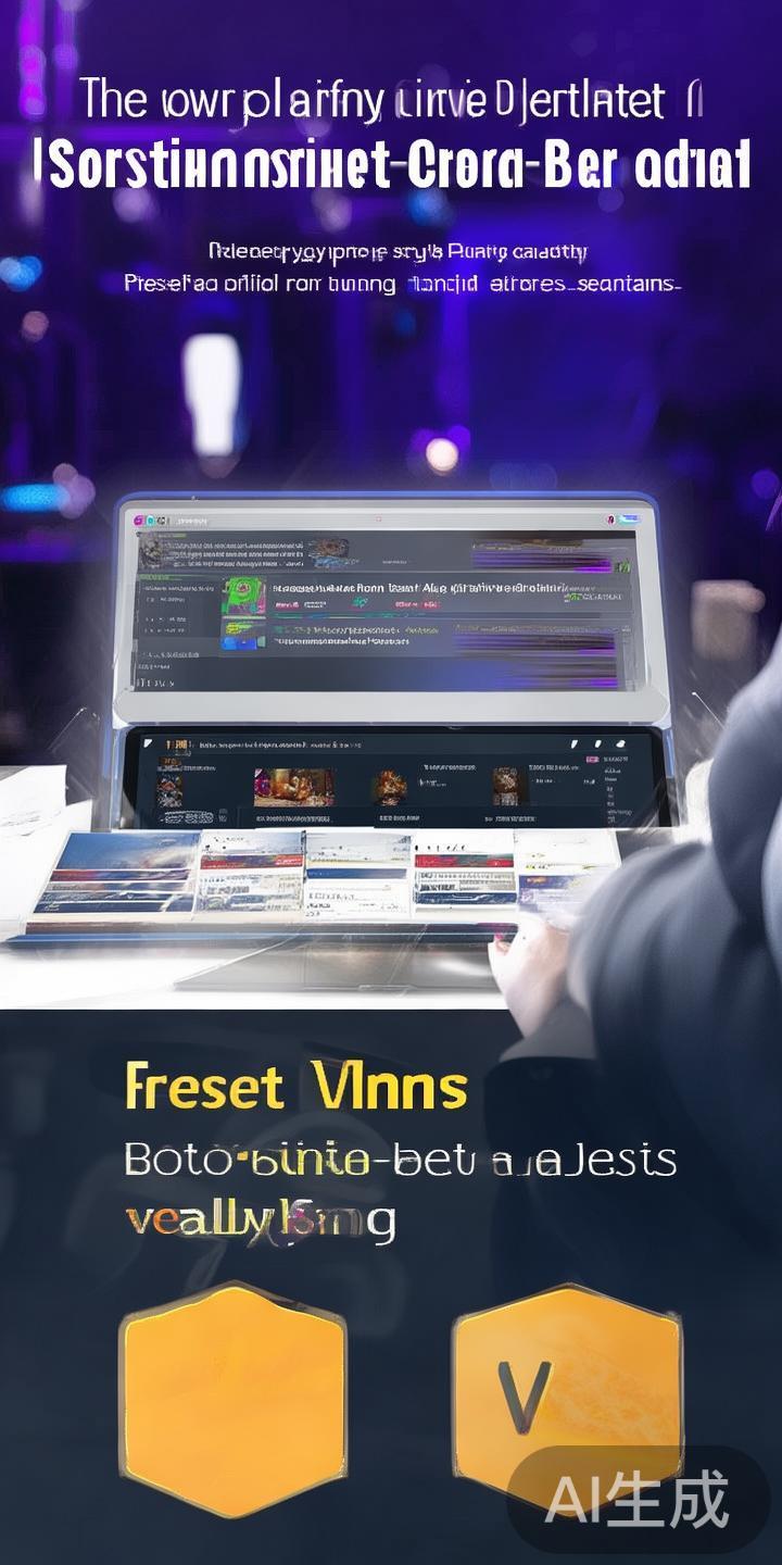 在存取款方面，官网提供多种安全可靠的支付渠道，保证