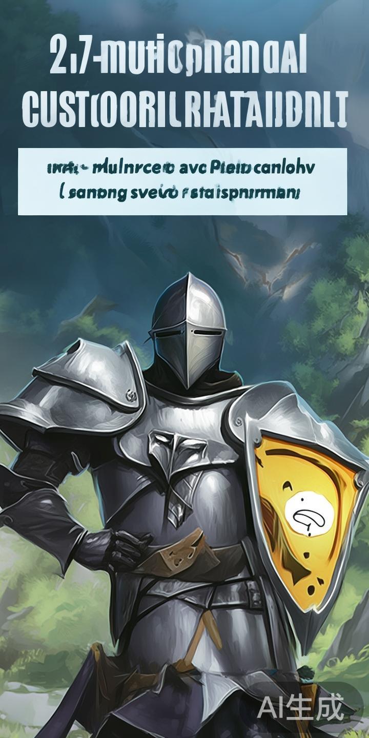 平台建立了多渠道24小时客服支持，无论在游戏中遇到