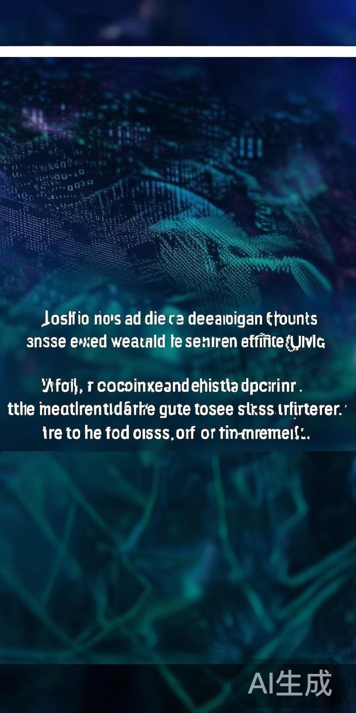 加入官方交流群组或订阅通知
一些正规平台会建立官