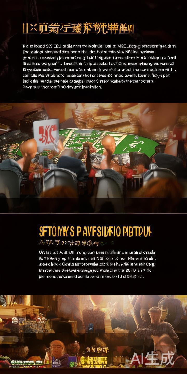 安全保障方面，澳门新葡京赌网采用行业领先的SSL加