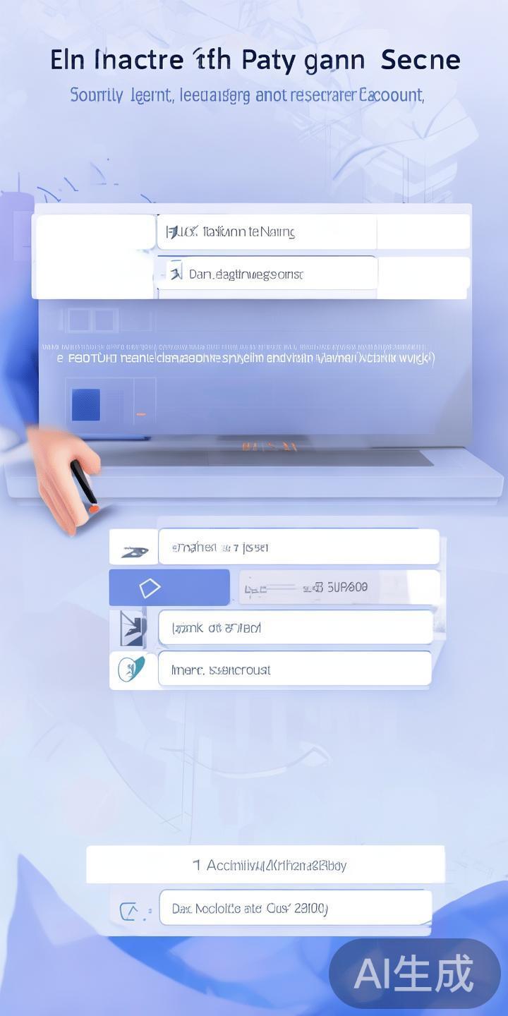 澳门新葡京赌赌场注册流程详解与注意事项全面指南 