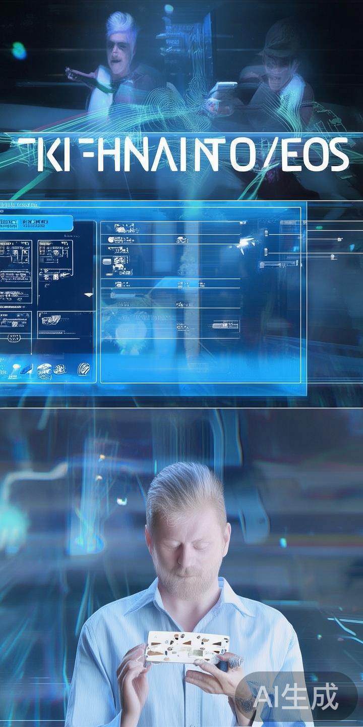 安全、高速的下载技巧
为了保证下载速度和文件安全
