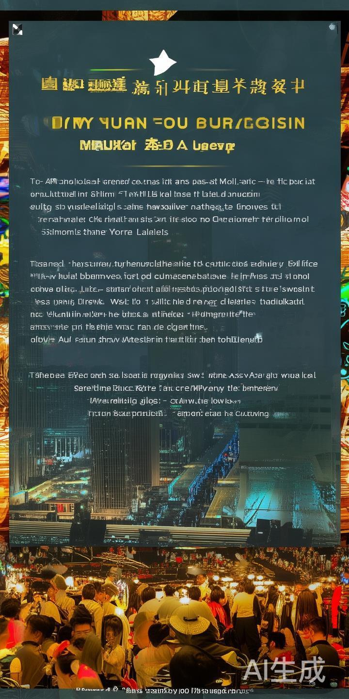 澳门新葡京自成立以来，以其稳健的运营和优质的客户服