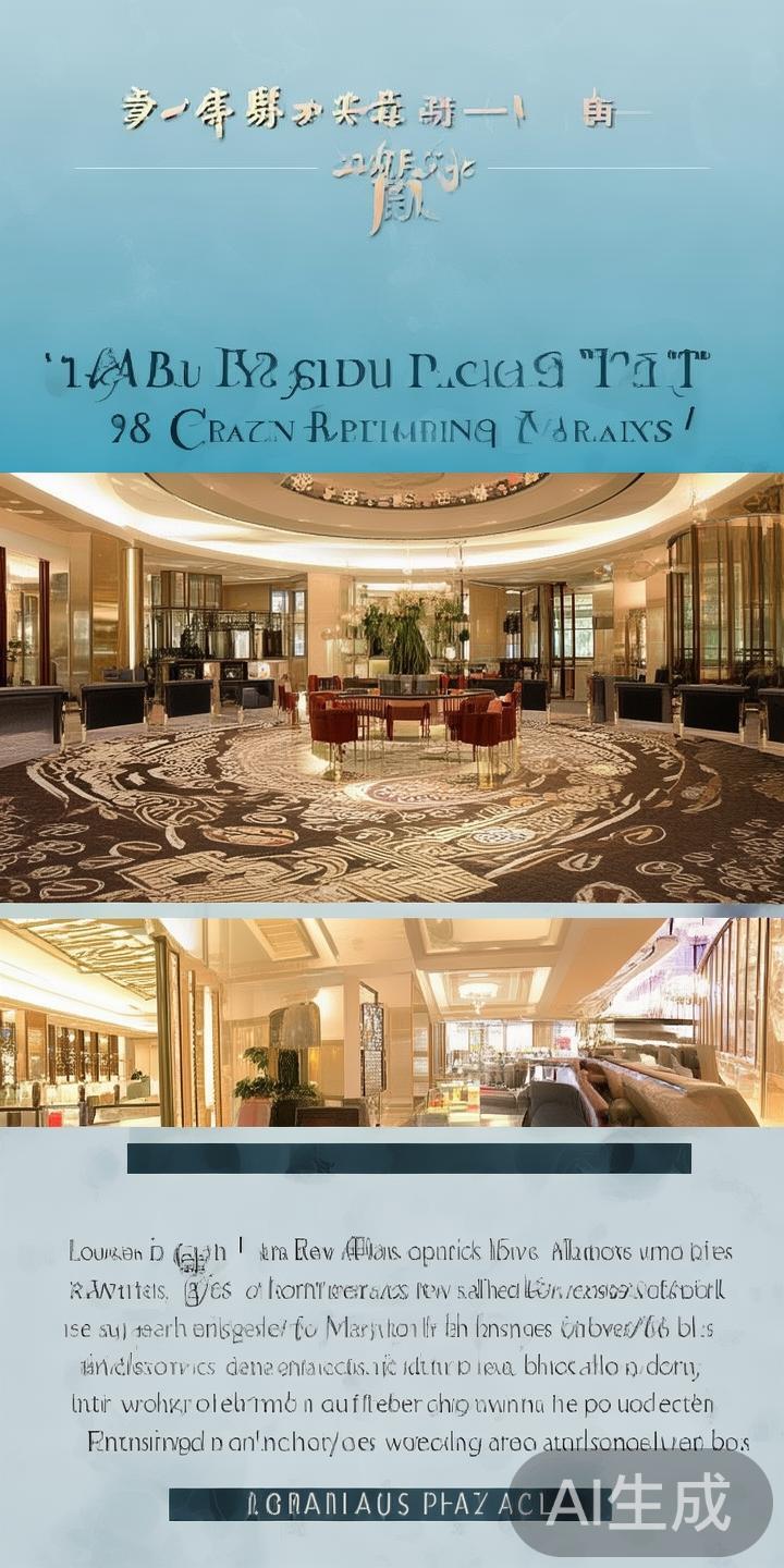 随着澳门旅游业的持续复苏，新葡京28号于近期宣布正