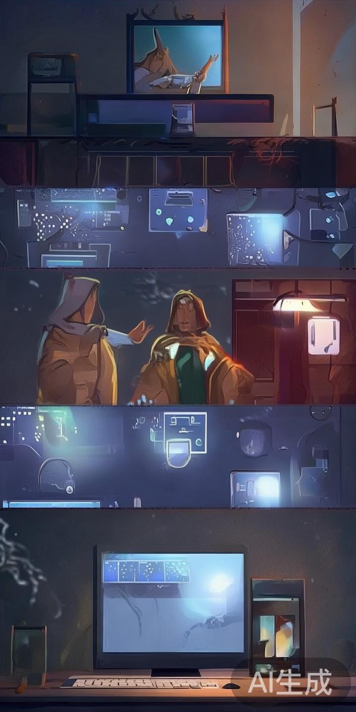 问题一：下载速度缓慢或无法完成
如果在下载过程中