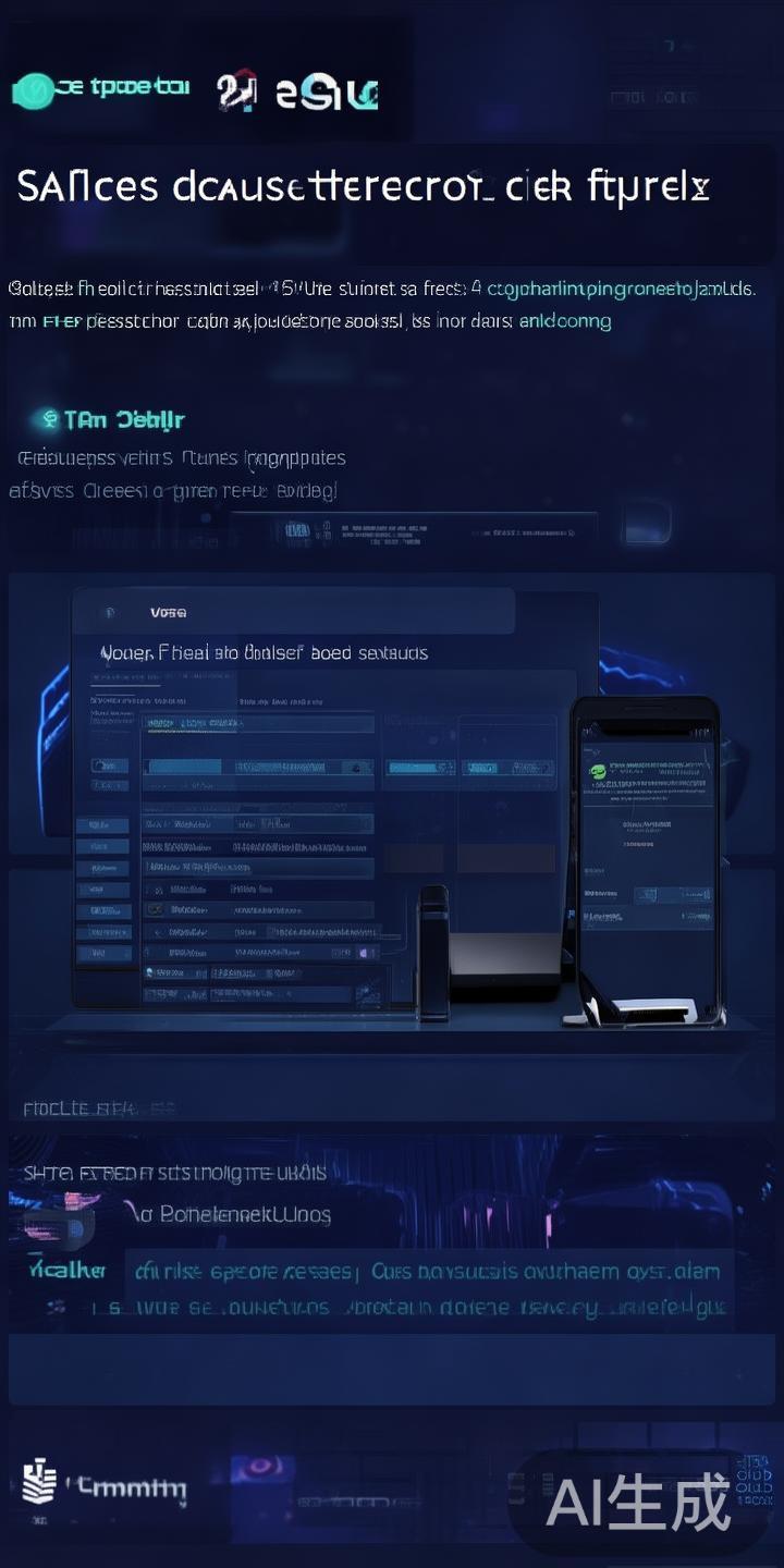 此外，导航平台具有高效的更新机制，确保用户始终能够