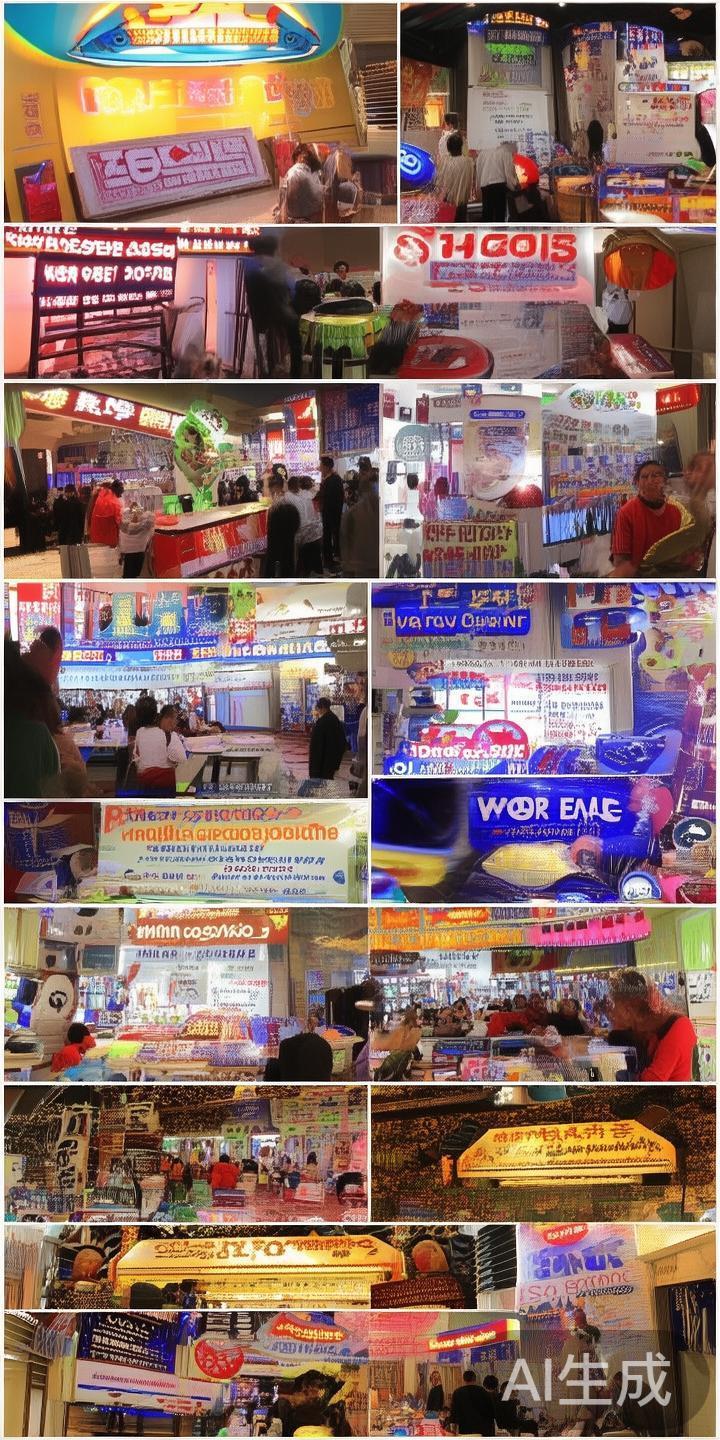 在激烈的澳门娱乐市场中，优惠活动成为吸引客户的重要