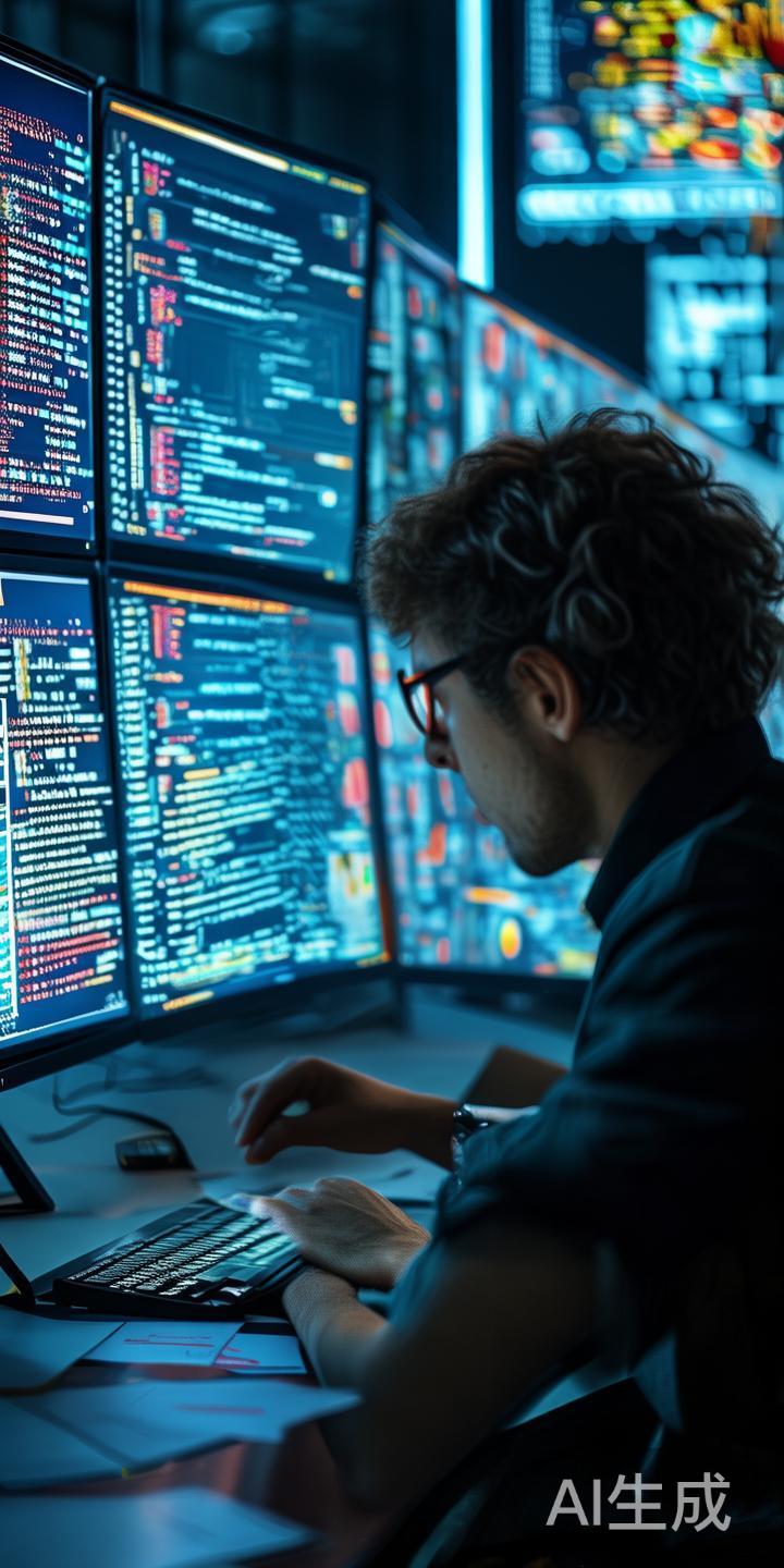 在当今数字化娱乐不断发展的背景下，掌握最新的线上博