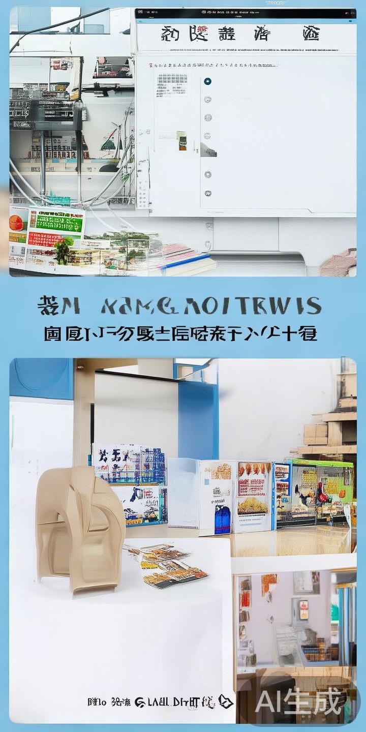 近年来，澳门新葡京网站频繁进行域名和网址的调整。这