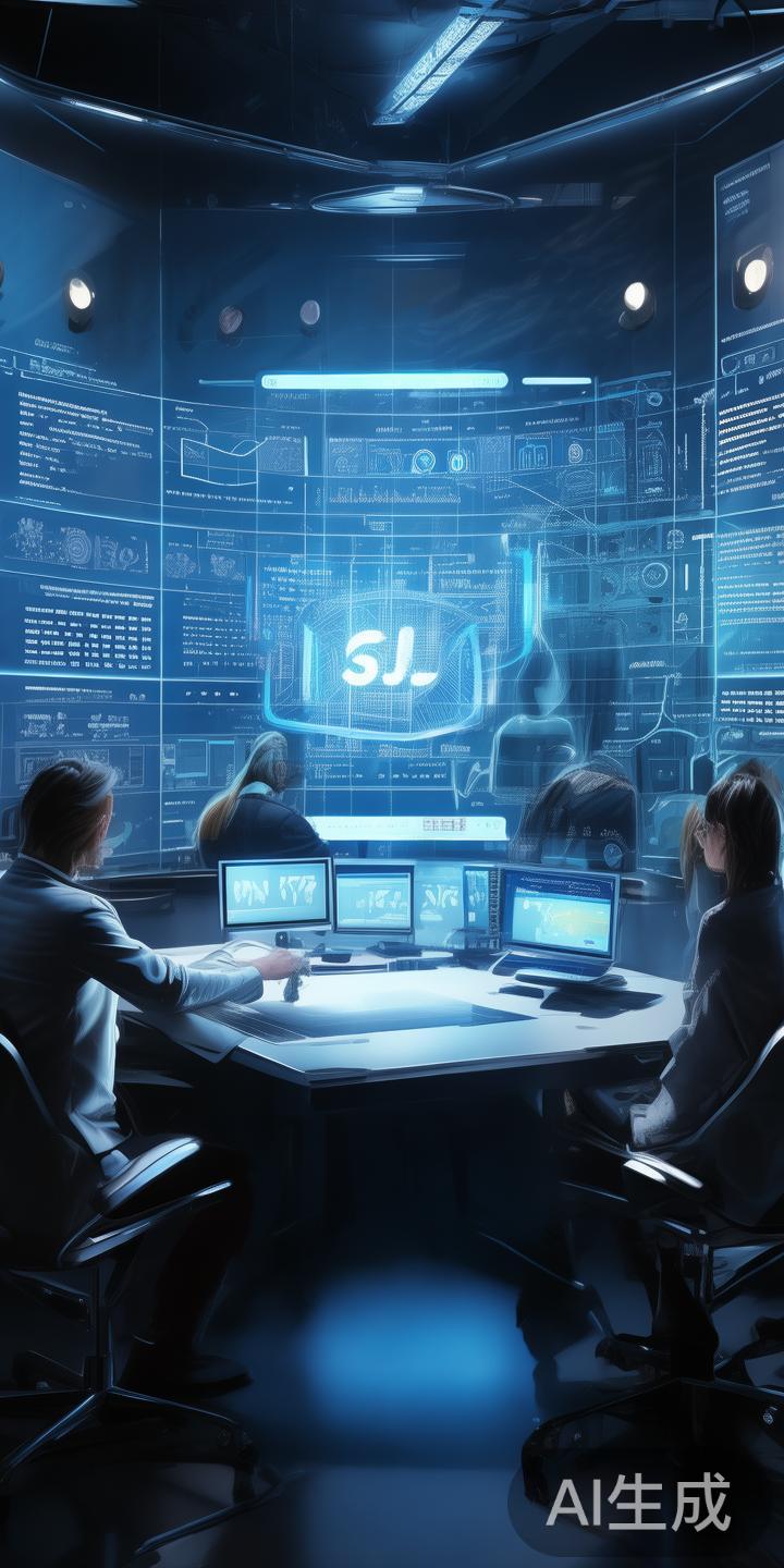 技术保障与安全措施
采用先进的SSL加密技术，确