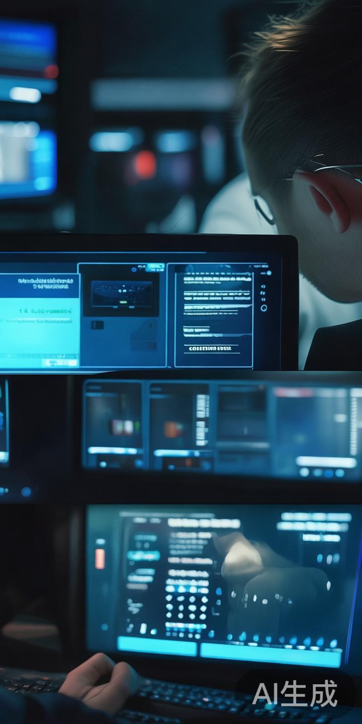 全面解析澳门新葡京取款失败原因及有效避免方法指导 余额不足自然无法完成取款请求。另一方面,如果平台检