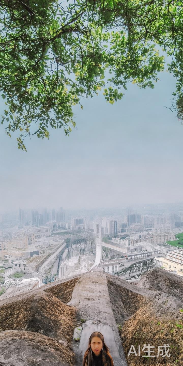 全面解析澳门新葡京银河娱乐场的极致娱乐体验与精彩项目 澳门新葡京银河娱乐场的建筑风格融合了现代奢华与东方