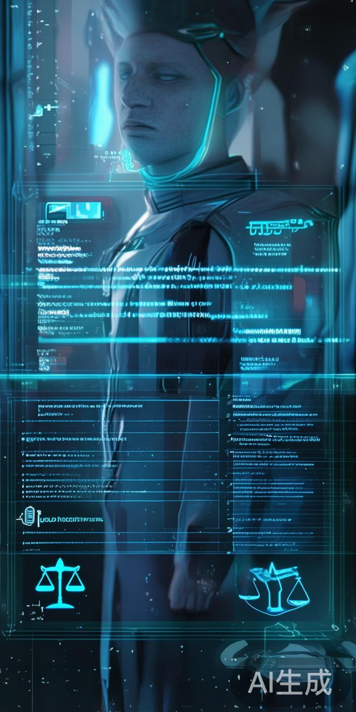 在保障技术安全的同时，澳门新葡京还高度重视用户的合