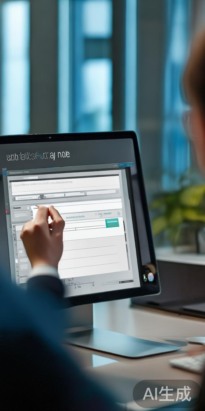 绑定银行信息
确保在提款前已经完成银行信息的绑定