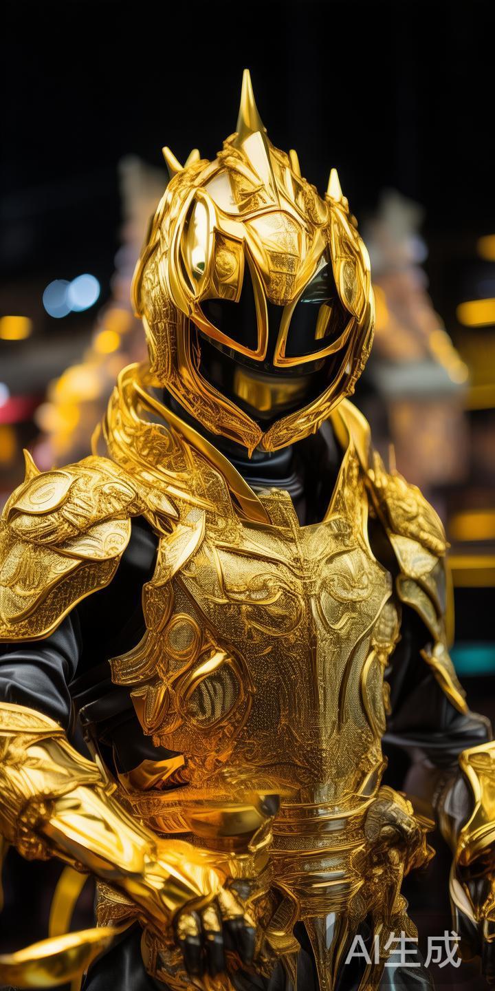 新京葡澳门集团未来发展规划与战略布局全景解析 作为澳门博彩业的重要成员,新京葡集团一直坚持以“创