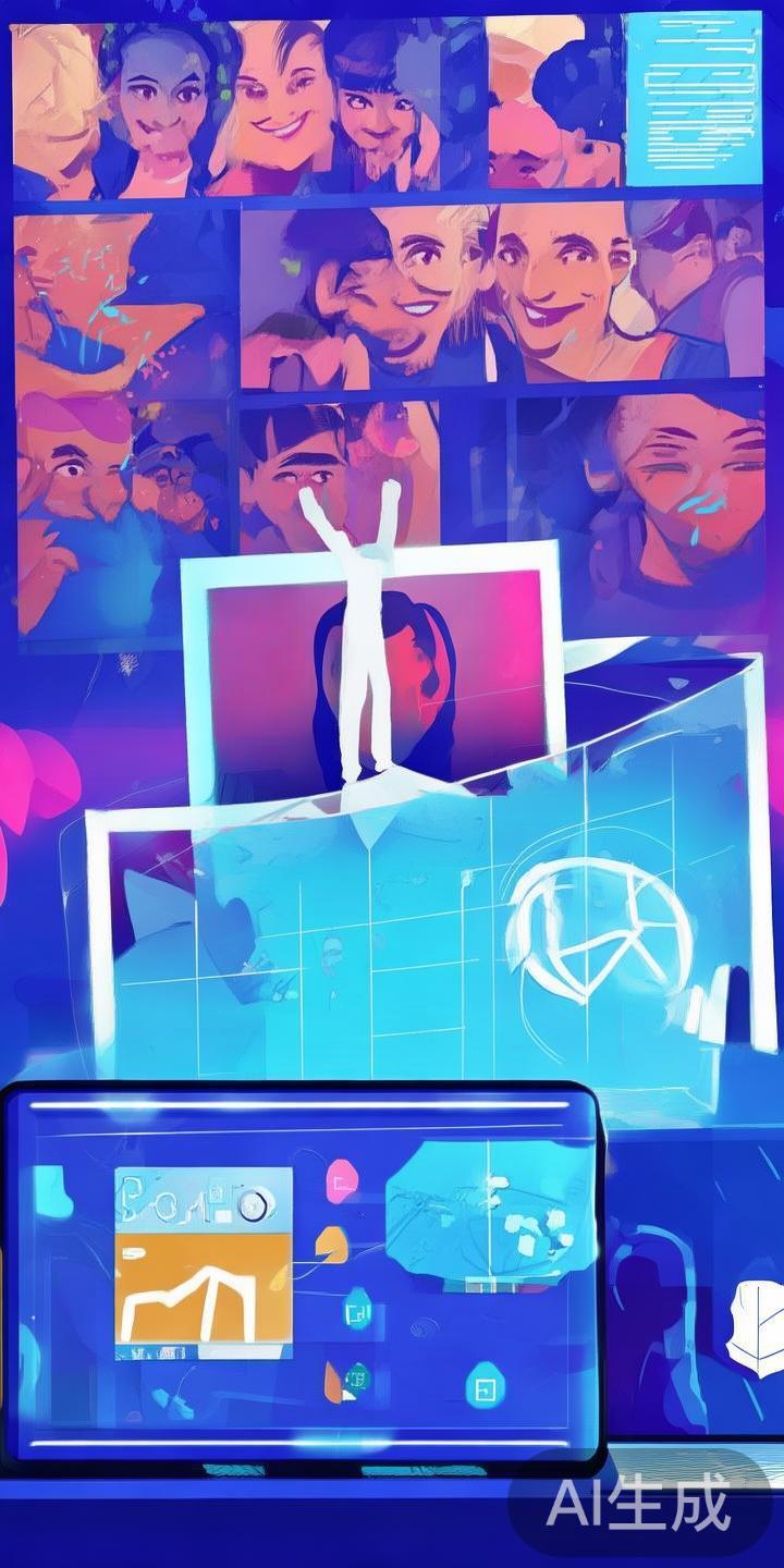 这也促使平台在行业内树立了良好的声誉。数据显示，近