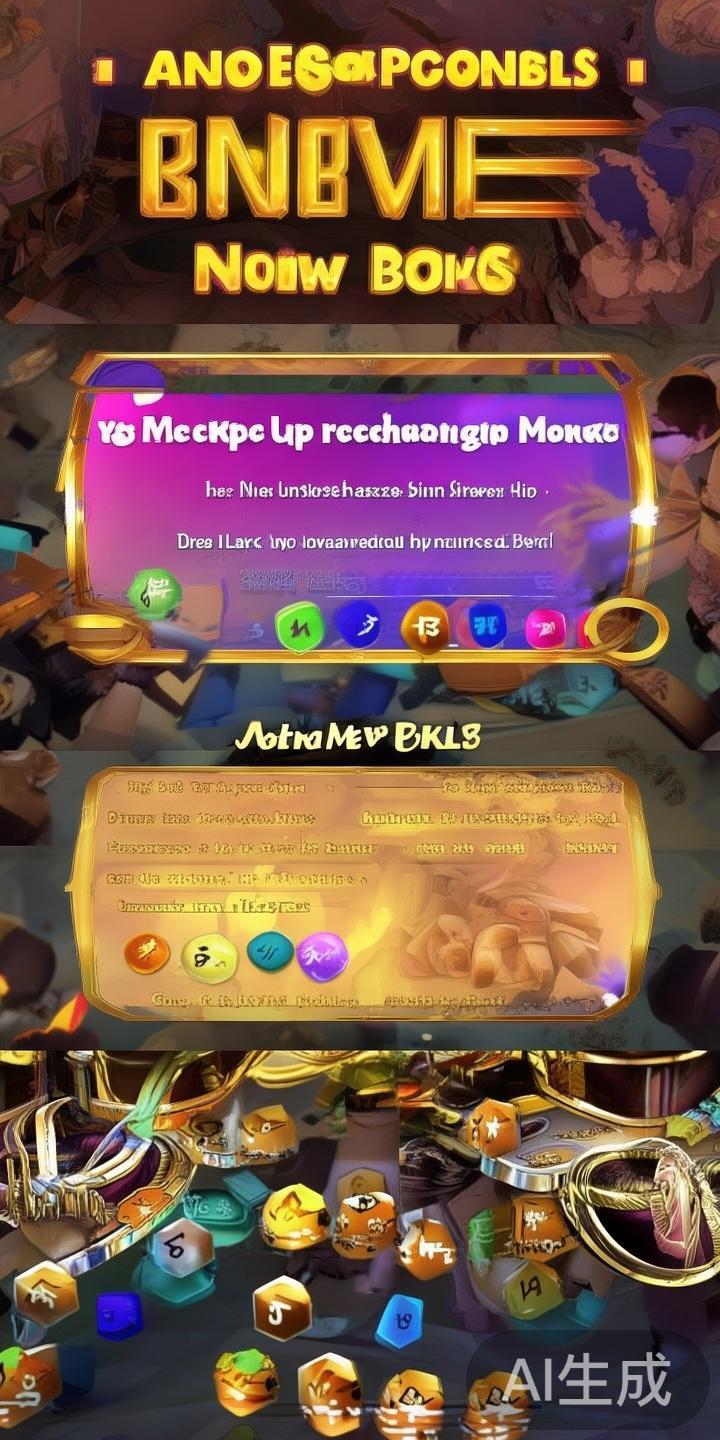 2.&nbsp;充值返利奖励
通过特定期间的充值，玩家可以