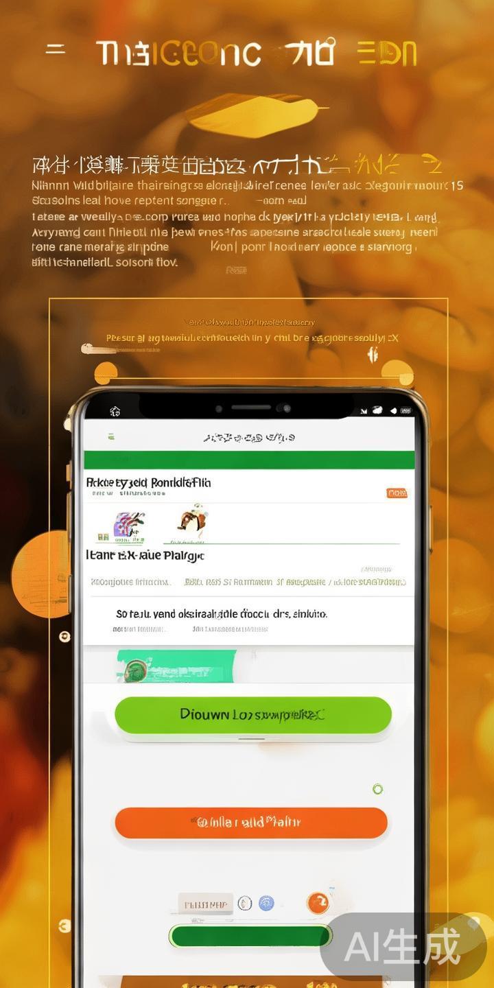 1.&nbsp;打开官方网站或官方授权渠道
建议访问澳门新