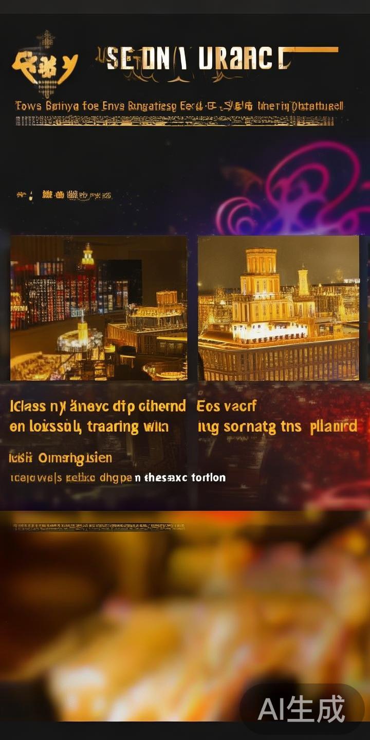 随着线上娱乐的不断发展，越来越多的玩家将目光投向了