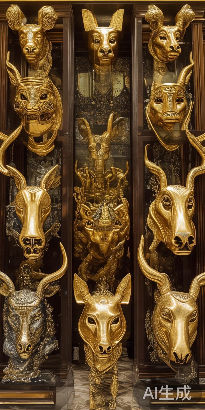 当谈及澳门新葡京酒店，除了其豪华的格调和现代建筑之