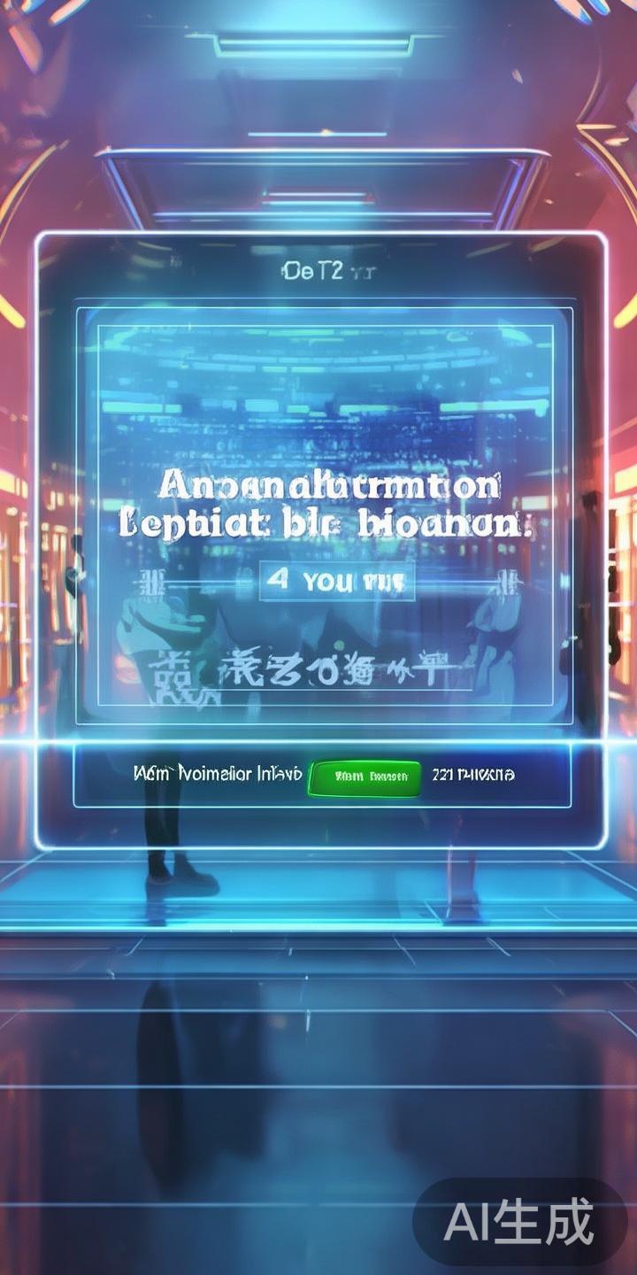 领取奖金：在完成注册后，系统通常会自动将28元奖金