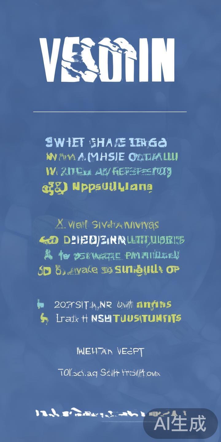 全面指南:获取澳门新葡京资讯端最新版本的完整操作步骤与注意事项 在下载安装新版本前,务必确认设备满足软件的最低系统