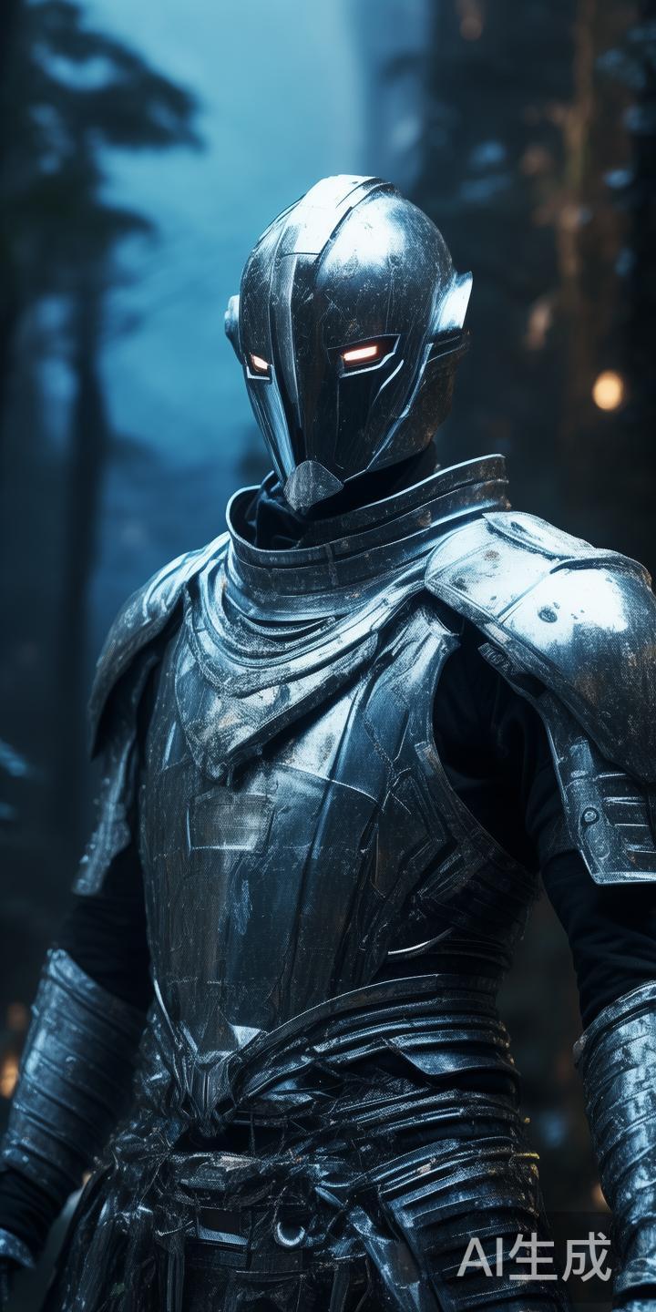 澳门新葡京娱乐官方平台全面介绍与最新活动精彩指南 安全可靠的资金保障
平台采用先进的加密技术保障用