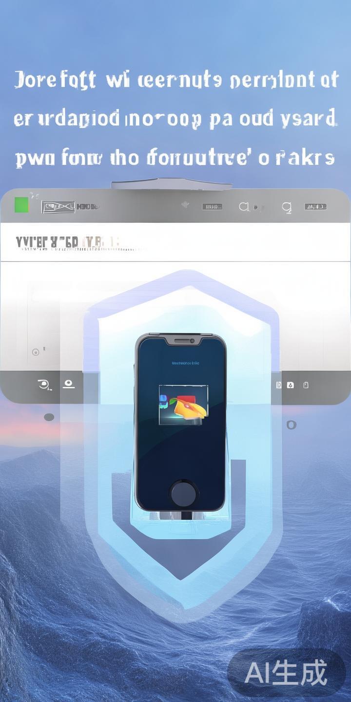 访问官方网站或正规App平台
确保在合法授权的网