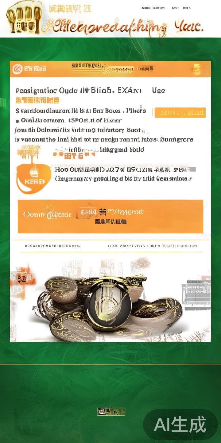 澳门新葡京赌博网是真是假?全面识别真伪的详细指南与实用建议 可靠的平台通常会在官网显著位置展示相关许可证或合法