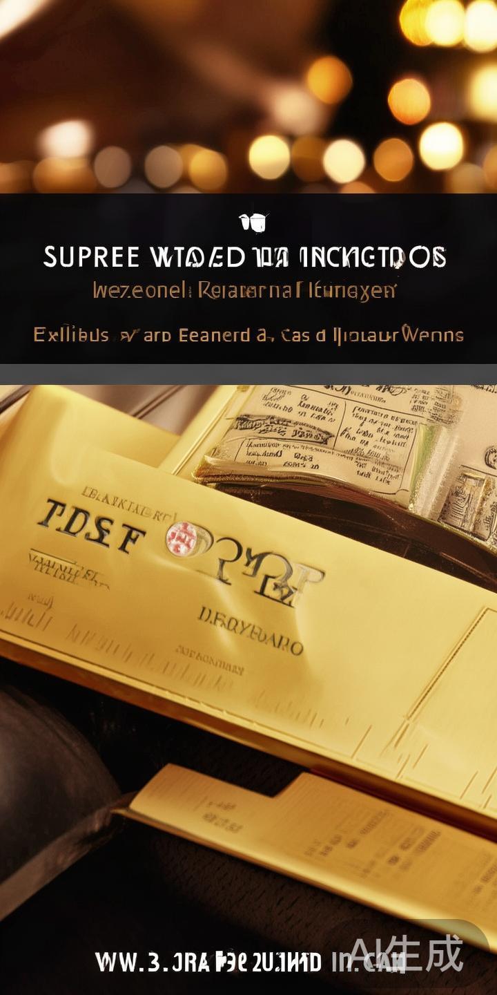 新澳门葡京赌场成为尊贵VIP会员的详细攻略与资格条件指南 三、专属邀请与专项活动的参与
除了主动积累积分,