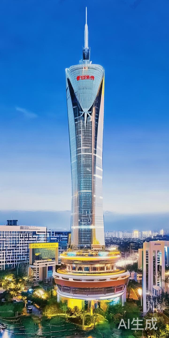 澳门新葡京作为博彩业的知名品牌，其平台的安全性和稳