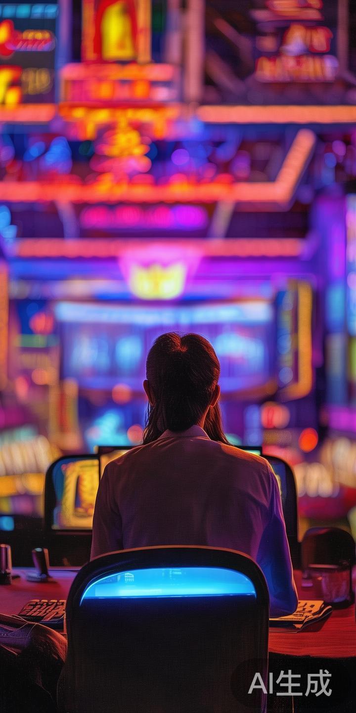 完整攻略:下载澳门新葡京平台及保障账号安全的详细步骤指南 作为澳门地区知名的娱乐平台,澳门新葡京平台凭借其丰