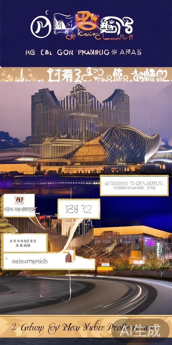 全面解析澳门新葡京赌场娱会员专属优惠活动及福利攻略 在澳门,赌场不仅代表娱乐与奢华,更隐藏着丰富的会员