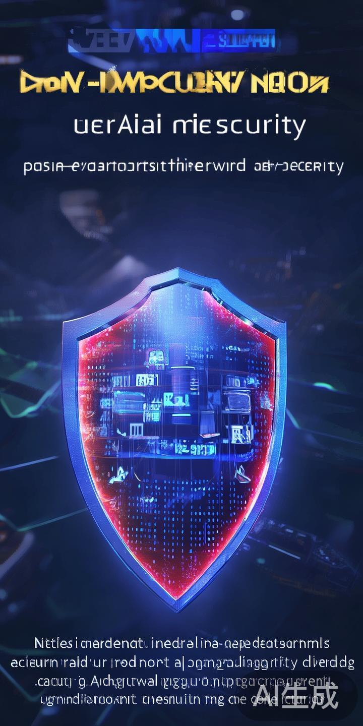 全面了解澳门新葡京在线娱乐账号注册步骤及安全保障措施指南 澳门新葡京作为成熟的线上娱乐平台,非常重视用户的账