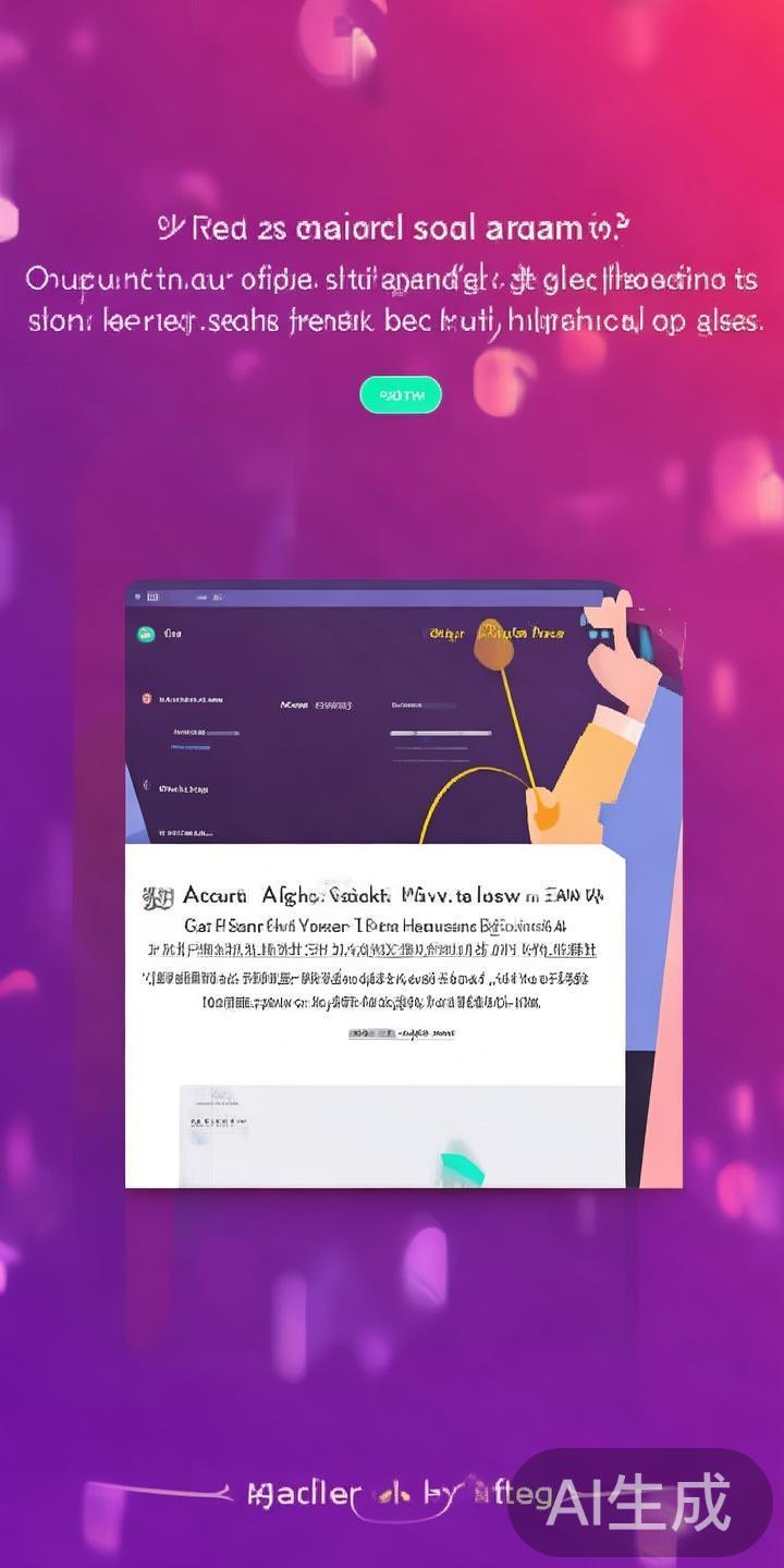 1.&nbsp;访问官方网站
首先，通过正规渠道搜索“澳门