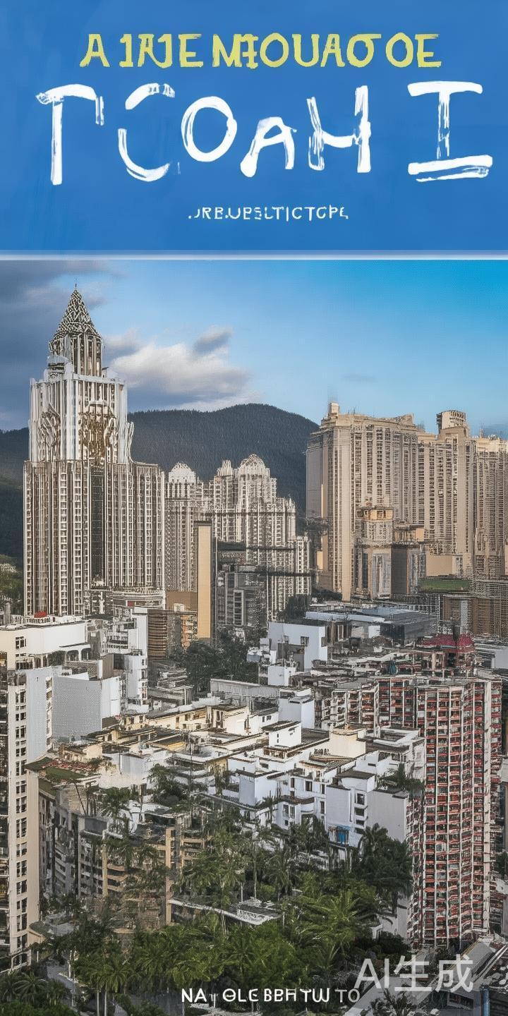 在计划前往澳门旅游时，选择一家既舒适又实惠的住宿成