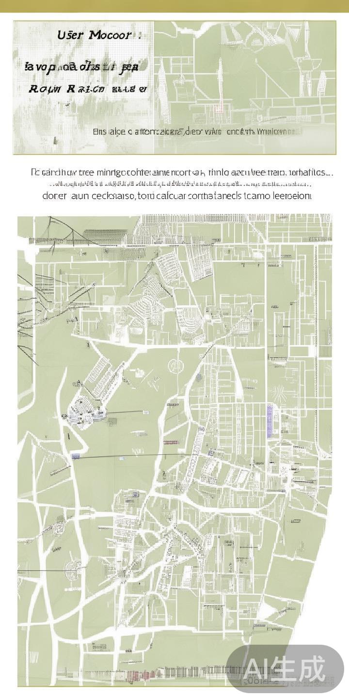 全面解析澳门新葡京娱乐场最新线路图与导航策略优化方案 战略布局以用户为中心 是新葡京线路图的基本出发点。