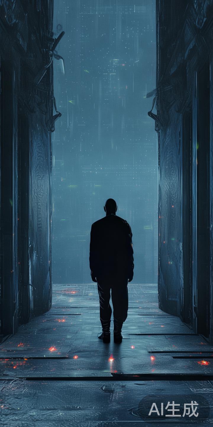 其次，关于数据保护，平台会建立严格的用户隐私政策和