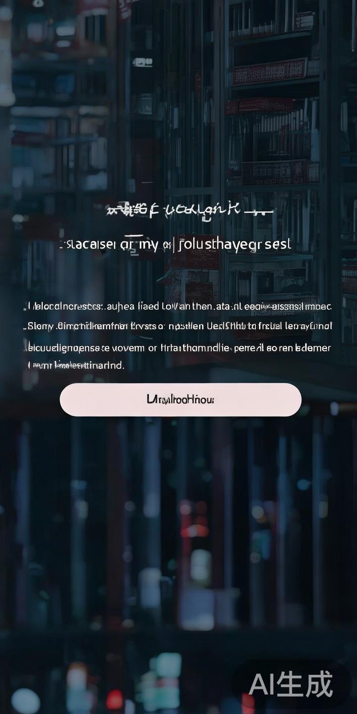 高效便捷的充值体系是确保游戏顺畅的重要保障。新葡京