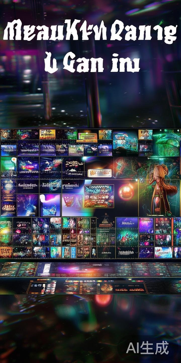 澳门新葡京网站游戏种类丰富与客户服务评价分析 